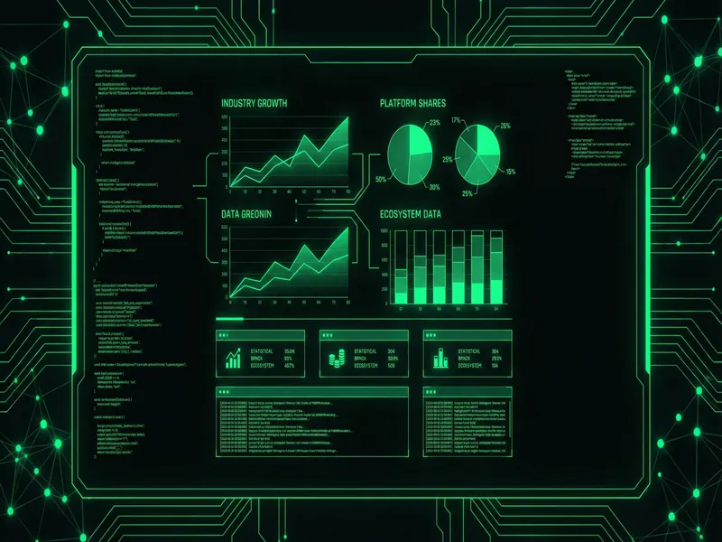 直播数据分析 密桃视频 报告终端