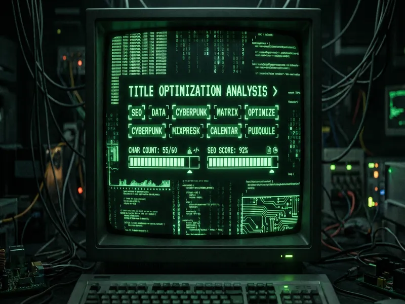 抖音标题关键词 密桃视频 优化分析